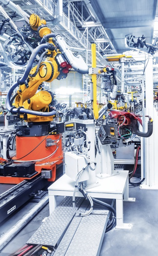 Giao thông – ô tô – đường sắt